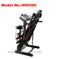 New Multi-functional home use treadmills / walking machine